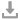 Download Aplikasi Parisslot