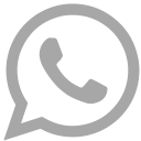 Whatsapp Parisslot