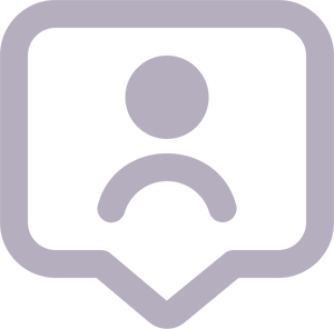 LiveChat Parisslot