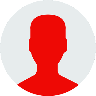Daftar Parisslot