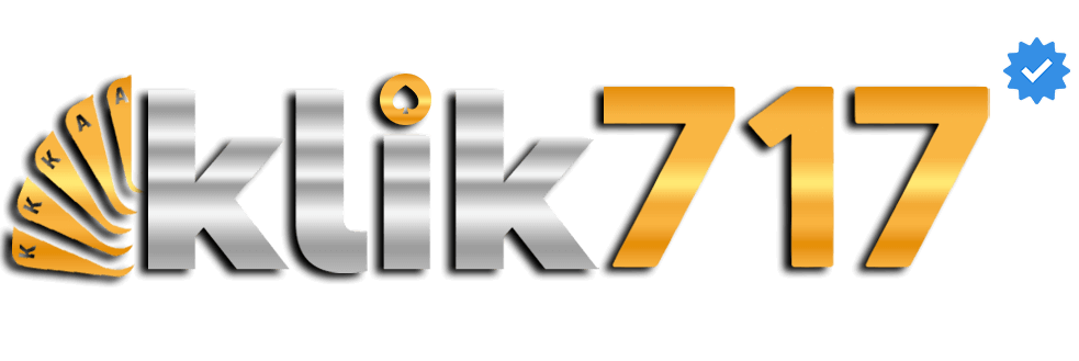 logo KLIK717