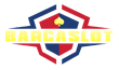 barcaslot logo