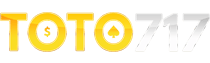 TOTO717